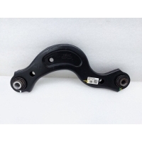 Рычаг подвески Hyundai Tucson NX4 2022 55120N9050, 55120-N9050