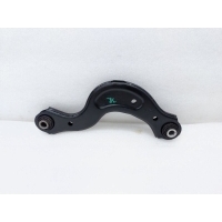 Рычаг подвески Hyundai Tucson NX4 2022 55120N9050, 55120-N9050
