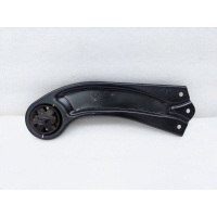 Рычаг подвески Hyundai Tucson NX4 2022 55271N9000, 55271-N9000