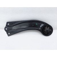 Рычаг подвески Hyundai Tucson NX4 2022 55270N9000, 55270-N9000