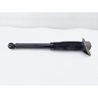 Амортизатор подвески Hyundai Tucson NX4 2022 55307N9310, 55300N9310