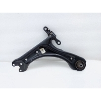 Рычаг подвески Hyundai Tucson NX4 2022 54500N9000, 54500-N9000
