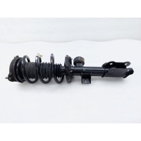 Амортизатор подвески Hyundai Tucson NX4 2022 54650N9310, 54630N9CF0