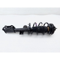 Амортизатор подвески Hyundai Tucson NX4 2022 54651N9310, 54630N9CF0