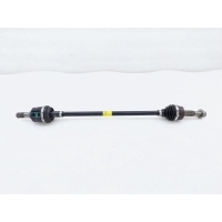 Привод Hyundai Tucson NX4 2022 49601N9000, 49601-N9000