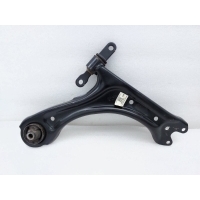 Рычаг подвески Hyundai Tucson NX4 2022 54501N9000, 54501-N9000