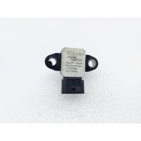 Датчик абсолютного давления Hyundai Tucson NX4 2022 392002R000, 39200-2R000