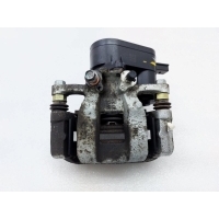 Суппорт тормозной Hyundai Tucson NX4 2022 58230N9100, 58230-N9100