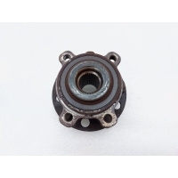 Ступица Hyundai Tucson NX4 2022 51730L1000, 51730-L1000