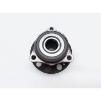 Ступица Hyundai Tucson NX4 2022 52730N9000, 52730-N9000