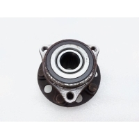 Ступица Hyundai Tucson NX4 2022 52730N9000, 52730-N9000