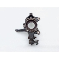 Кулак поворотный Hyundai Tucson NX4 2022 51716N9000, 51716-N9000
