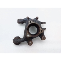 Кулак поворотный Hyundai Tucson NX4 2022 52710N9050, 52710-N9050