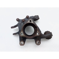 Кулак поворотный Hyundai Tucson NX4 2022 52711N9050, 52711-N9050