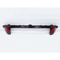 Фонарь Hyundai Tucson NX4 2022 92403N9020