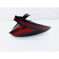 Фонарь Hyundai Tucson NX4 2022 92402N9000