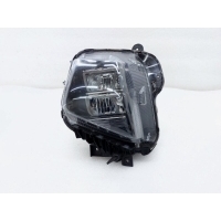 Фара Hyundai Tucson NX4 2022 92101N9100, 92101-N9100