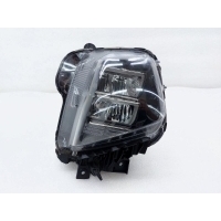 Фара Hyundai Tucson NX4 2022 92102N9100, 92102-N9100