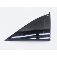 Стекло кузовное глухое Hyundai Tucson NX4 2022 87820N9000, 87820-N9000