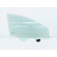 Стекло двери Hyundai Tucson NX4 2022 82420N9010, 82420-N9010