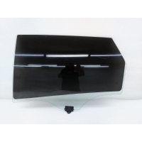 Стекло двери Hyundai Tucson NX4 2022 83410N9000, 83410-N9000
