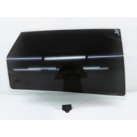 Стекло двери Hyundai Tucson NX4 2022 83420N9000, 83420-N9000