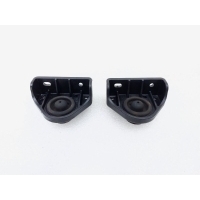 Кронштейн радиатора Hyundai Tucson NX4 2022 25333D3000, 25333-D3000