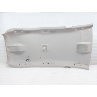 Потолок Mitsubishi Pajero Sport KS0W 2020 7200C627HA, 7200C627