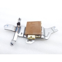 Блок электронный Mitsubishi Pajero Sport KS0W 2020 4815A203