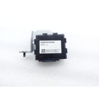 Блок электронный Mitsubishi Pajero Sport KS0W 2020 8627A052