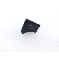 Кнопка помощи спуска со склона Mitsubishi Pajero Sport KS0W 2020 8602A109