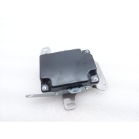 Инвертор Mitsubishi Pajero Sport KS0W 2020 8638A209
