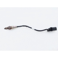 Лямбда зонд Hyundai Tucson NX4 2022 393502R000, 39350-2R000