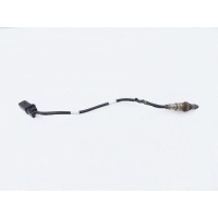 Лямбда зонд Hyundai Tucson NX4 2022 393512R000, 39351-2R000