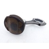 Поршень с шатуном Lexus RX450h AL20 2019 1310131181A0, 1320139285A0