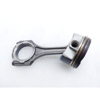 Поршень с шатуном Lexus RX450h AL20 2019 1310131181A0, 1320139285A0
