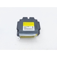 Блок управления AIR BAG Mitsubishi Pajero Sport KS0W 2020 8635A530