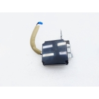 Блок электронный Mitsubishi Pajero Sport KS0W 2020 8751A069