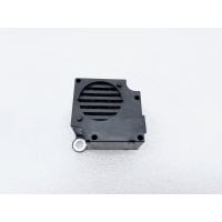 Звуковой зуммер Mitsubishi Pajero Sport KS0W 2020 8720A190
