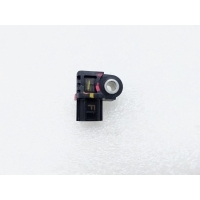 Датчик удара Mitsubishi Pajero Sport KS0W 2020 8651A245