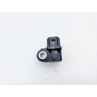 Датчик удара Mitsubishi Pajero Sport KS0W 2020 8651A245