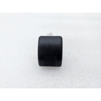 Ручка открывания капота Mitsubishi Pajero Sport KS0W 2020 5910A081