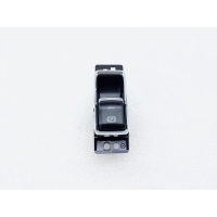 Кнопка стояночного тормоза Mitsubishi Pajero Sport KS0W 2020 8606A026