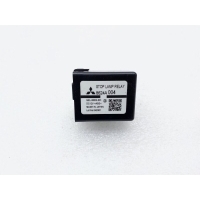 Блок электронный Mitsubishi Pajero Sport KS0W 2020 8624A004
