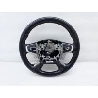 Руль Mitsubishi Pajero Sport KS0W 2020 4400A696, 8616A034, 8602A099