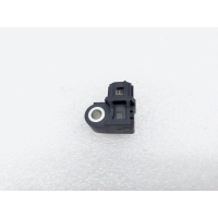 Датчик удара Mitsubishi Pajero Sport KS0W 2020 8651A245