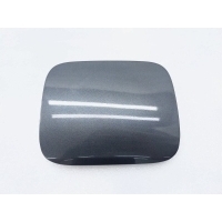 Лючок топливного бака Mitsubishi Pajero Sport KS0W 2020 5940A350