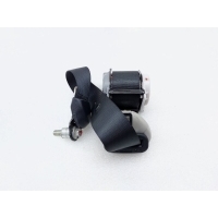 Ремень безопасности Mitsubishi Pajero Sport KS0W 2020 7000F320XA, 7000F320