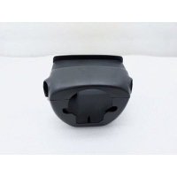 Кожух рулевой колонки Mitsubishi Pajero Sport KS0W 2020 8065A165XA, 8065A169XA