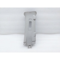 Обшивка стойки Mitsubishi Pajero Sport KS0W 2020 7211A430HA, 7211A430